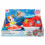 TOMY Tomy Toomies Sea Rescue Set 1