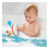 TOMY Tomy Toomies Sea Rescue Set 7
