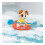 TOMY Tomy Toomies Sea Rescue Set 2