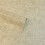 Arthouse Arthouse Luxury Plain Champagne Wallpaper 299306 2