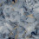 Arthouse Arthouse Bahia Marble Navy Wallpaper 923000 1