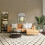 Arthouse Arthouse Luxury Plain Champagne Wallpaper 299306 3