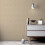 Arthouse Arthouse Luxury Plain Champagne Wallpaper 299306 4