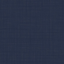 Arthouse Weave Texture Navy Wallpaper 946002