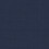 Arthouse Arthouse Weave Texture Navy Wallpaper 946002 1