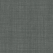 Arthouse Weave Texture Dark Grey Wallpaper 946006