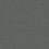Arthouse Arthouse Weave Texture Dark Grey Wallpaper 946006 1