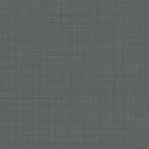 Arthouse Arthouse Weave Texture Dark Grey Wallpaper 946006