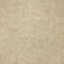 Arthouse Luxury Plain Champagne Wallpaper 299306