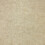 Arthouse Arthouse Luxury Plain Champagne Wallpaper 299306 1