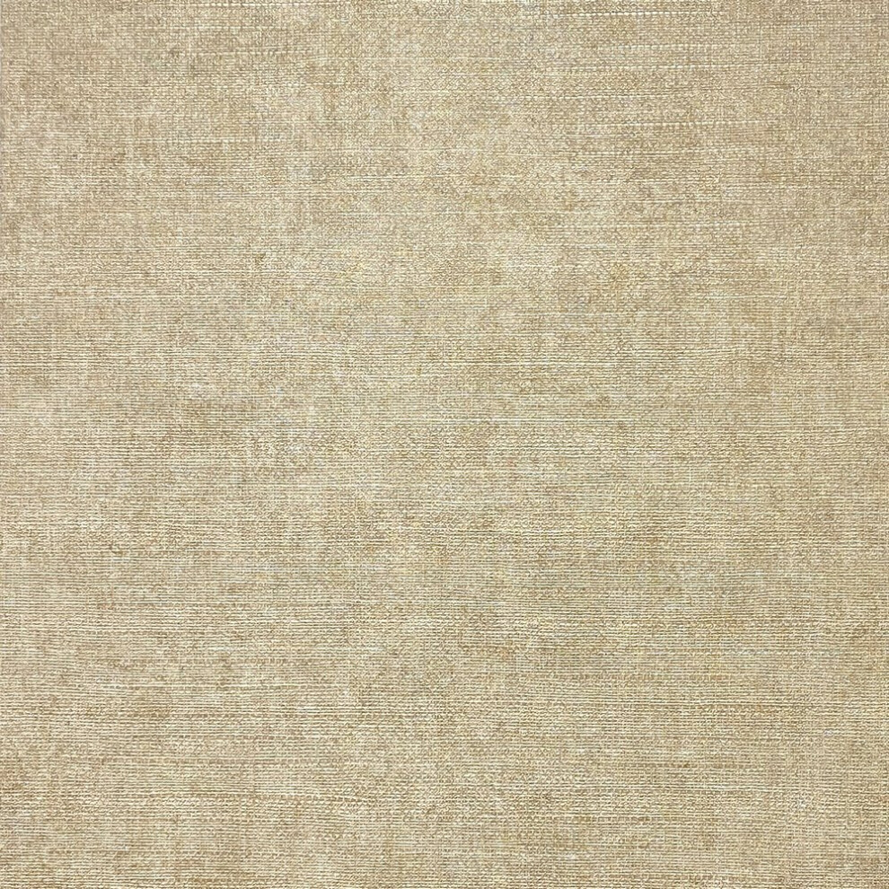 Arthouse Luxury Plain Champagne Wallpaper 299306