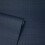Arthouse Arthouse Weave Texture Navy Wallpaper 946002 2