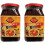(Pack of 2) Rishta Lime Pickle Sweet 450g 1