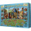 Carcassonne Big Box – Asmodee – Board Game – Tile Game 1