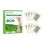 10Pcs/Box Green Tea Foot Patch 3