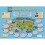 Carcassonne Big Box – Asmodee – Board Game – Tile Game 2