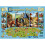 Carcassonne Big Box – Asmodee – Board Game – Tile Game 4