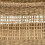 Natural 2 Piece Woven Wicker Basket Storage Home Decoration Best 7