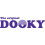 Dooky - Portable Travel Cot Grey, 1.2 kg 128070 9