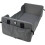 Dooky - Portable Travel Cot Grey, 1.2 kg 128070 1