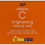 Boots No7 Boots Vitamin C Brightening Sleeping Mask Night 50ml 2