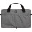 Dooky - Portable Travel Cot Grey, 1.2 kg 128070 2