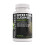 Intestinal Cleanse - Detox Formula - Feel Supreme 1
