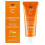 Boots No7 boots vitamin c brightening eye gel 15ml 2