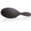 Aveda aveda Pramasana Exfoliating Scalp Brush 3