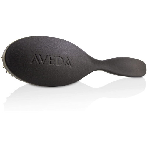 Aveda aveda Pramasana Exfoliating Scalp Brush 2