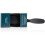 Aveda aveda Pramasana Exfoliating Scalp Brush 1
