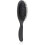 Aveda aveda Pramasana Exfoliating Scalp Brush 2