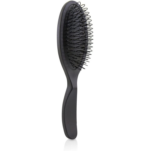 Aveda aveda Pramasana Exfoliating Scalp Brush 1