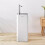 2200W App Control Touch Screen Tea Bar Machine Smart Water Dispenser Heating Drinking Water Kettle From System 4