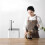 2200W App Control Touch Screen Tea Bar Machine Smart Water Dispenser Heating Drinking Water Kettle From System 5