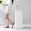 2200W App Control Touch Screen Tea Bar Machine Smart Water Dispenser Heating Drinking Water Kettle From System 6