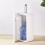 2200W App Control Touch Screen Tea Bar Machine Smart Water Dispenser Heating Drinking Water Kettle From System 1