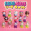 Funko Funko Paka Paka Soda Kats Capsule (Styles Vary) 2