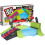Tech Deck Tech Deck X-Connect Neon Mega Ramp 1