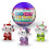 Funko Funko Paka Paka Soda Kats Capsule (Styles Vary) 1