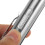 7 in 1 Mini Red Laser Pointer USB In-line Flashlight LED Flashlight Pen Tool for Cat Training Toys 6