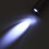 7 in 1 Mini Red Laser Pointer USB In-line Flashlight LED Flashlight Pen Tool for Cat Training Toys 7