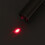 7 in 1 Mini Red Laser Pointer USB In-line Flashlight LED Flashlight Pen Tool for Cat Training Toys 8