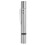 7 in 1 Mini Red Laser Pointer USB In-line Flashlight LED Flashlight Pen Tool for Cat Training Toys 3