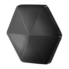 () Flip Desk Toy Kinetic Skill Toys Decompression Artifact Finger Flipper Stick Fidget Spinner