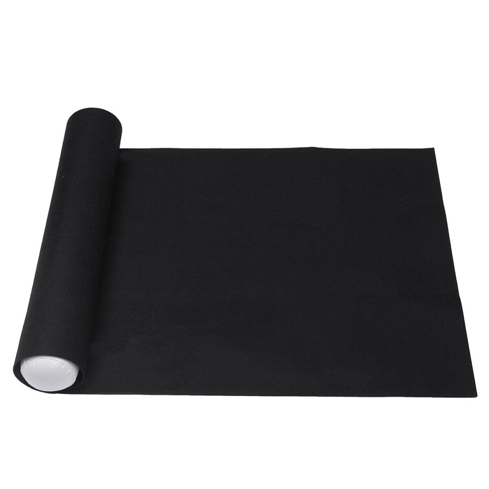 Photos - Jigsaw Puzzle / Mosaic GreenZech  1000-3000 Pieces Puzzles Mat Jigsaw Roll Felt Mat Puzzles Blanket Storage Mat Toys 