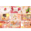 DIY Wooden Miniature Dollhouse Kit 9