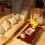 Queens Town DIY Miniature Model With Light Music Collection Gift 13