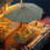 Queens Town DIY Miniature Model With Light Music Collection Gift 11