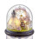 Love Forever DIY Miniature Kit Collection Gift With Light 3
